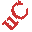UCertify 1Z0-031 Oracle9i Database: Fund icon